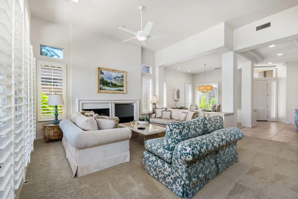 340 Bright Rock Drive, Palm Desert, California 92211 home-pic-12